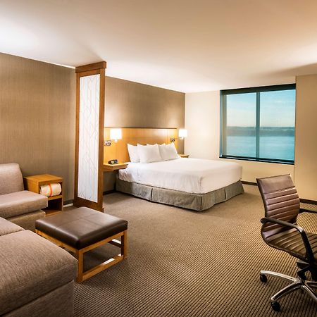 Hyatt Place East Moline/Quad Cities Zewnętrze zdjęcie