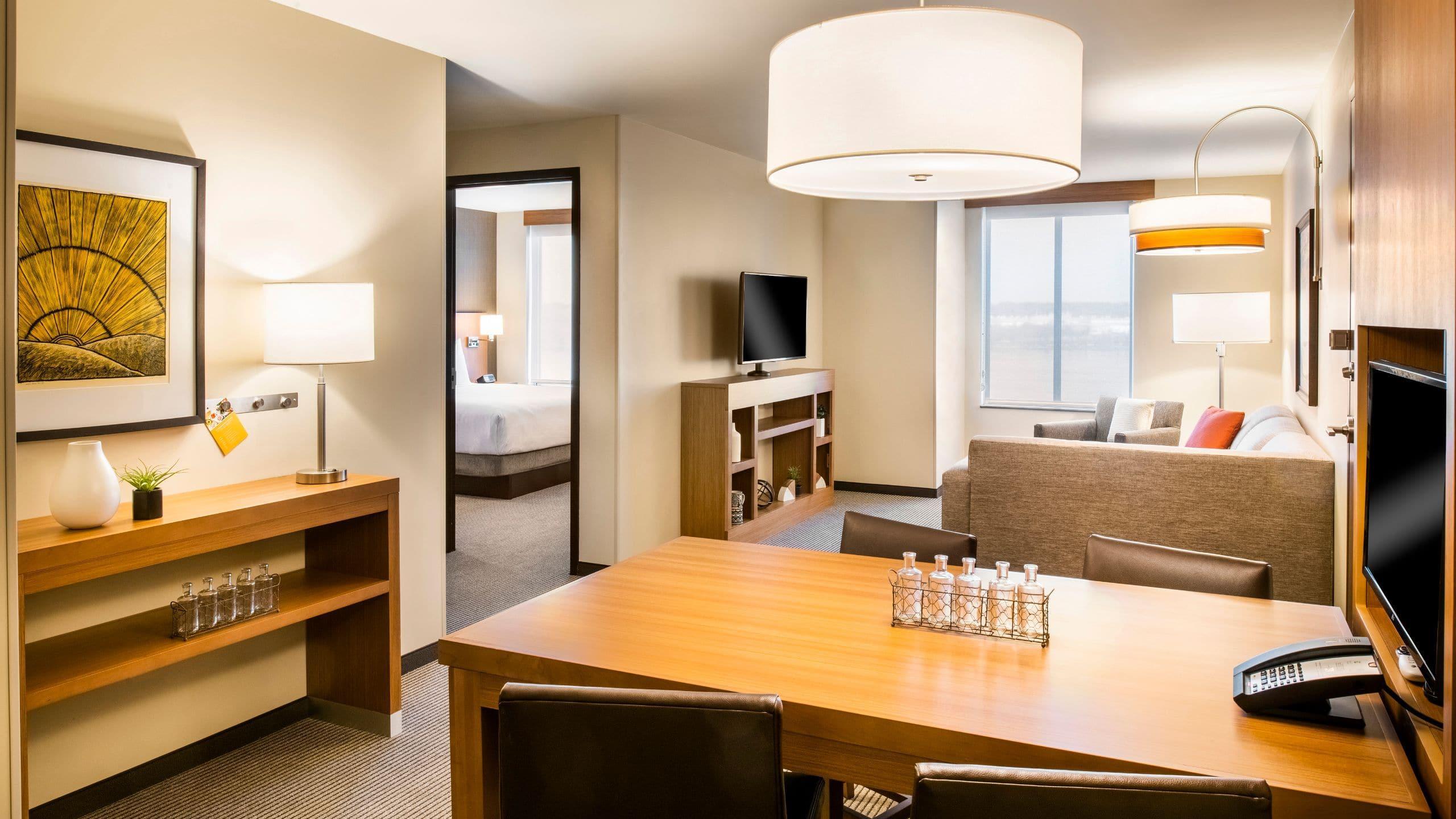 Hyatt Place East Moline/Quad Cities Zewnętrze zdjęcie