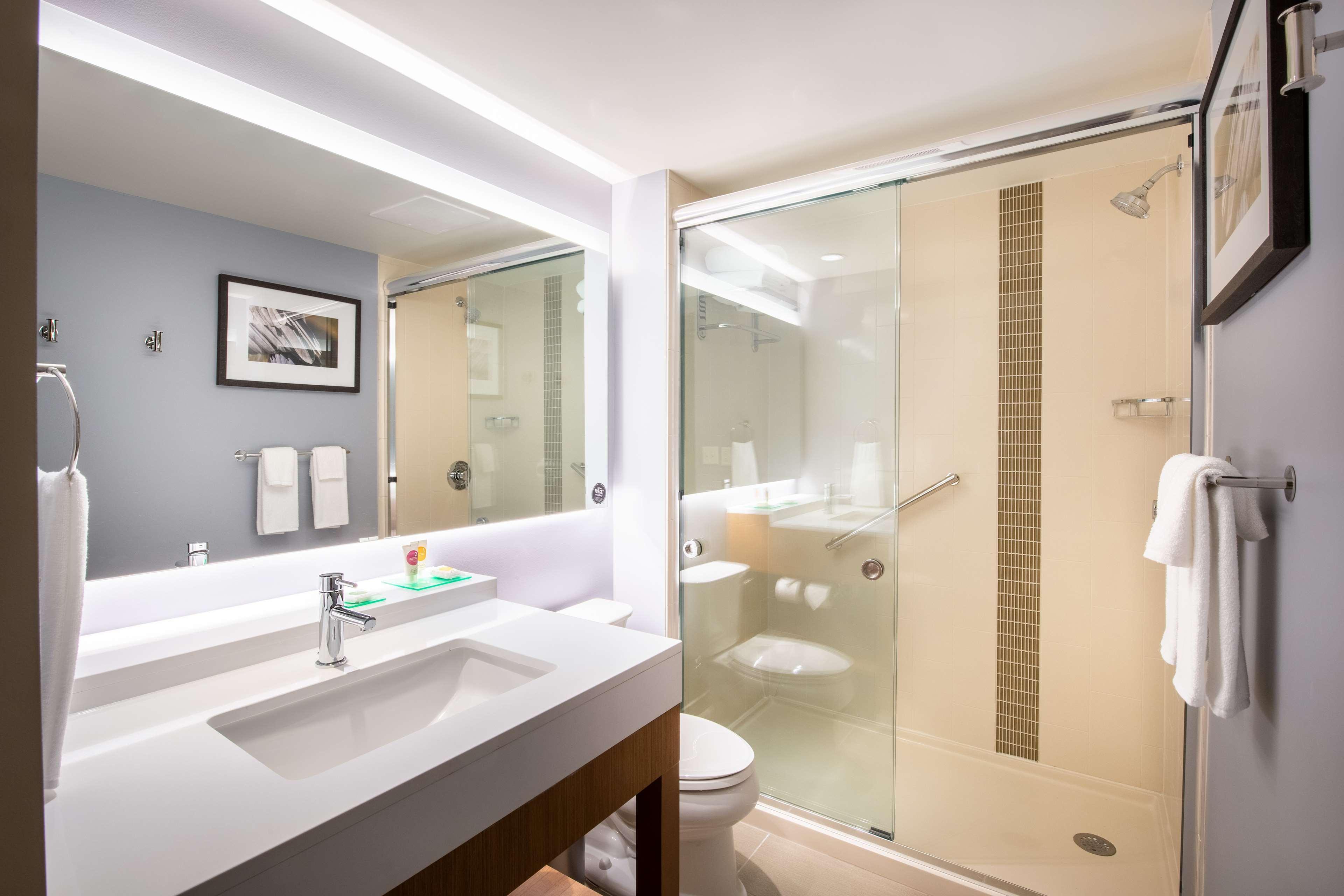 Hyatt Place East Moline/Quad Cities Zewnętrze zdjęcie