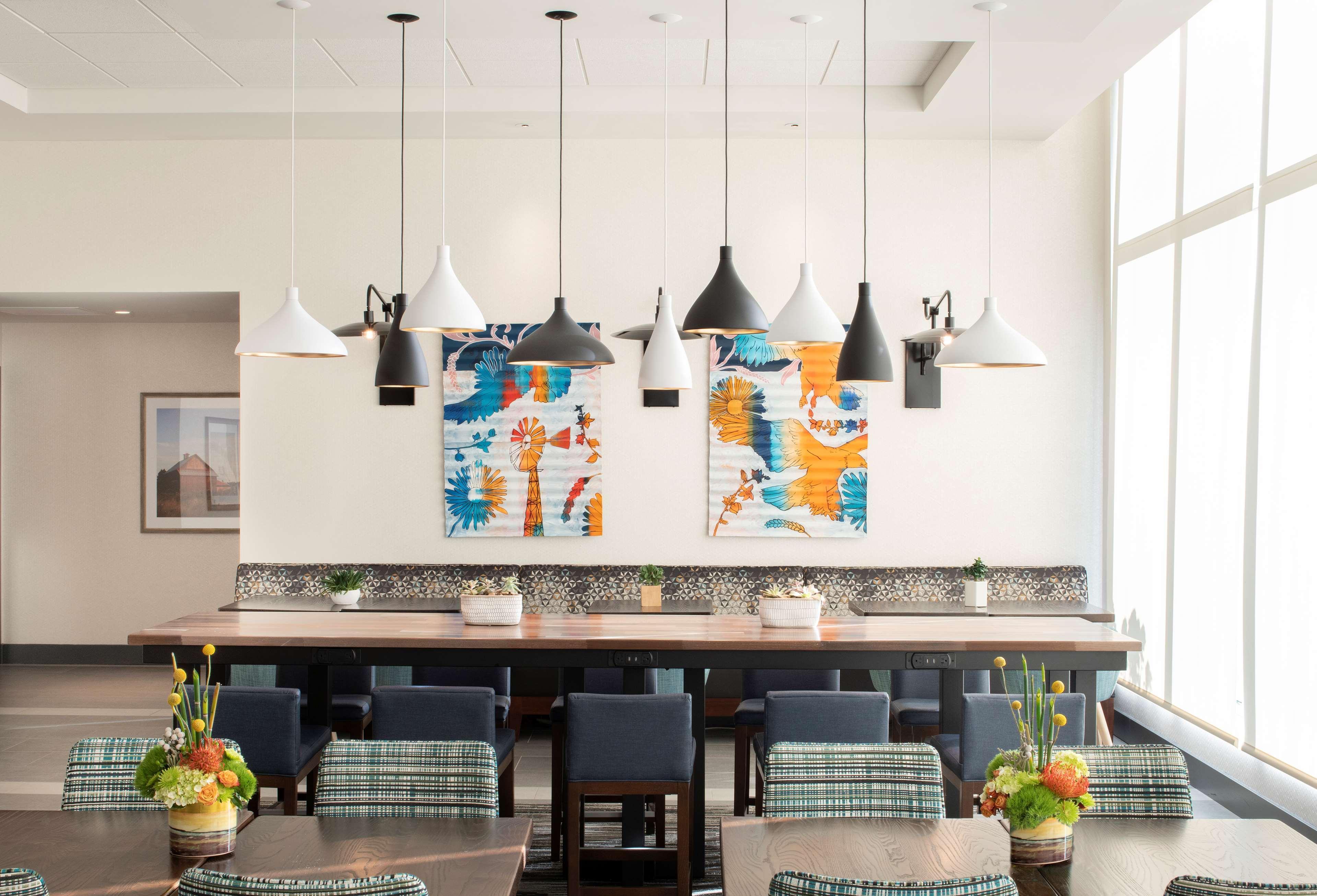 Hyatt Place East Moline/Quad Cities Zewnętrze zdjęcie