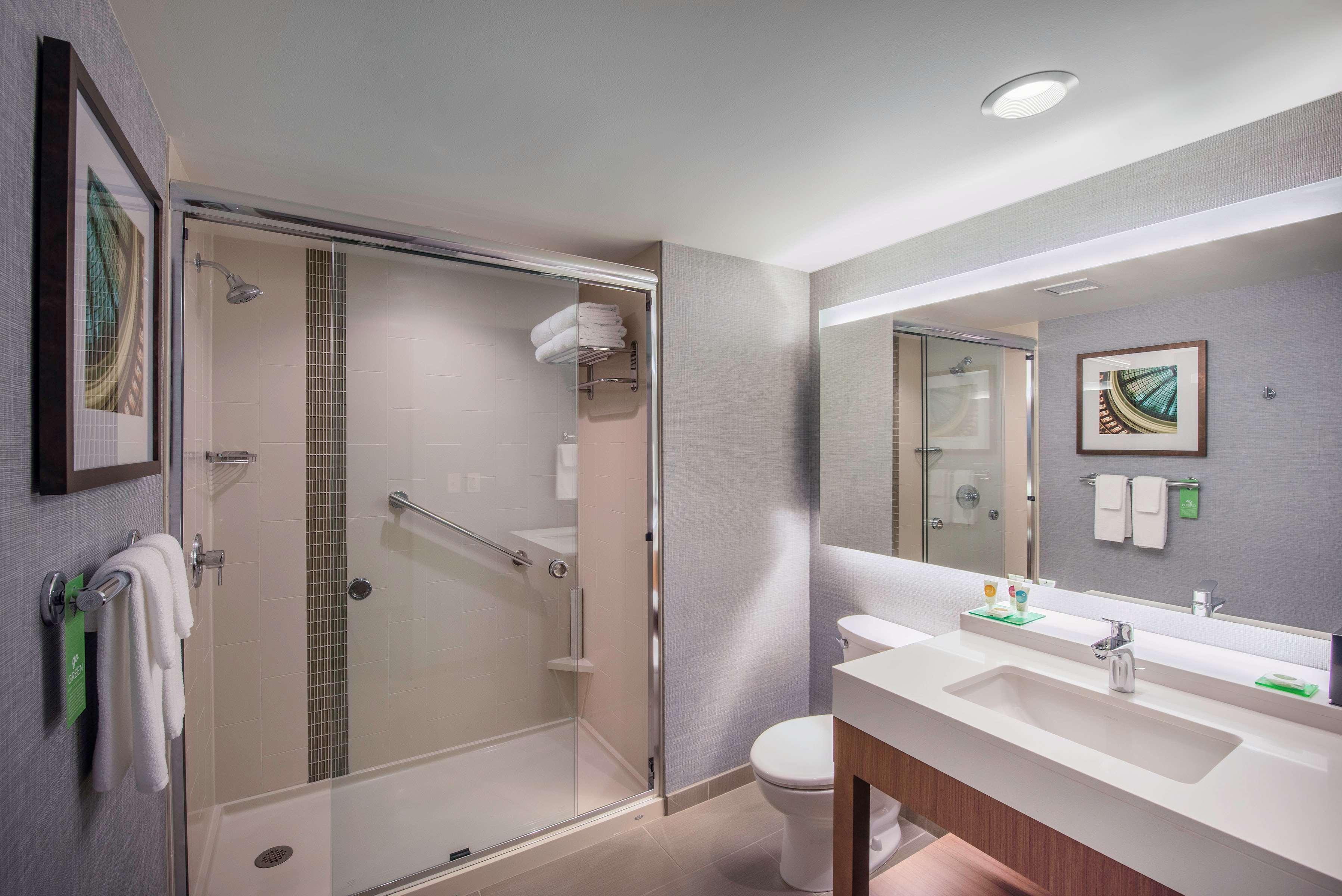 Hyatt Place East Moline/Quad Cities Zewnętrze zdjęcie